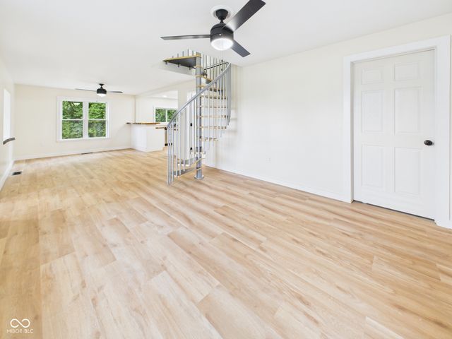 391 W 375 N, Anderson, IN 46012