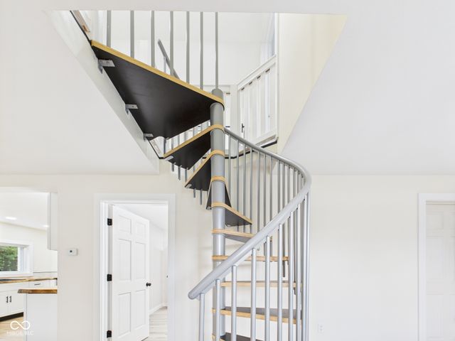 391 W 375 N, Anderson, IN 46012