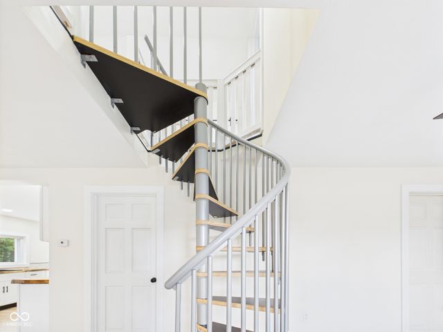 391 W 375 N, Anderson, IN 46012