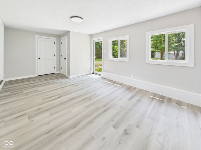 391 W 375 N, Anderson, IN 46012