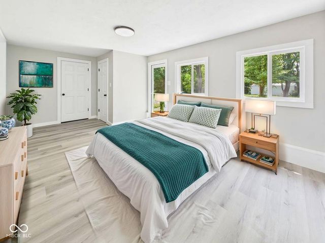 391 W 375 N, Anderson, IN 46012