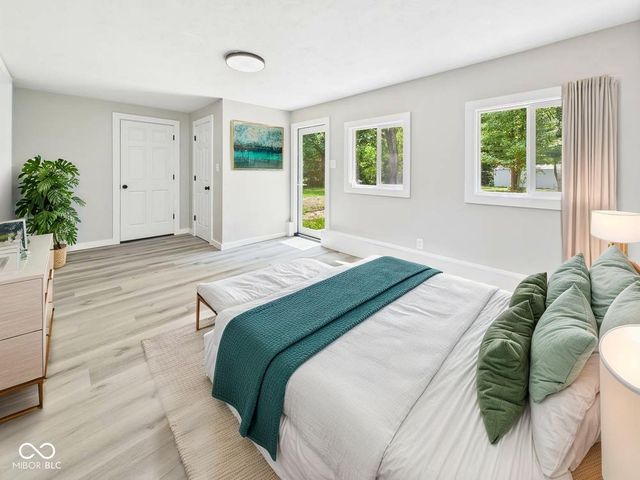 391 W 375 N, Anderson, IN 46012