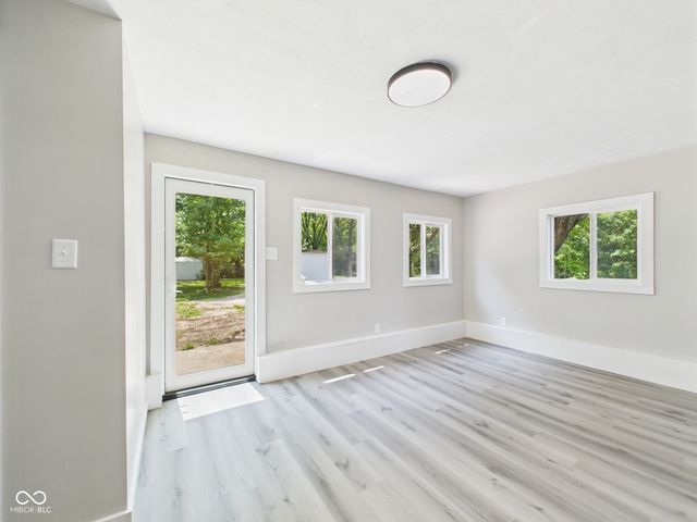 391 W 375 N, Anderson, IN 46012