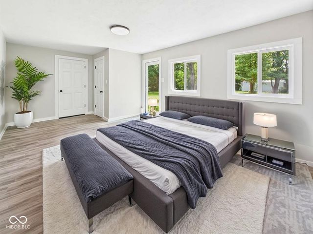 391 W 375 N, Anderson, IN 46012