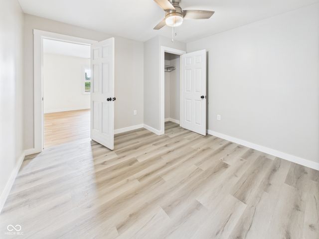 391 W 375 N, Anderson, IN 46012