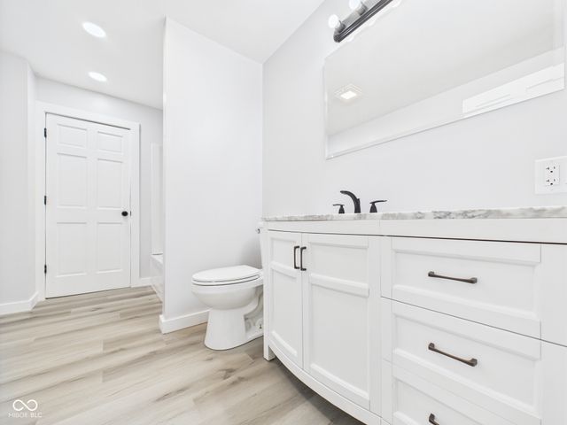 391 W 375 N, Anderson, IN 46012