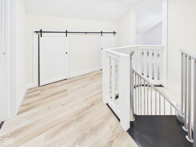 391 W 375 N, Anderson, IN 46012