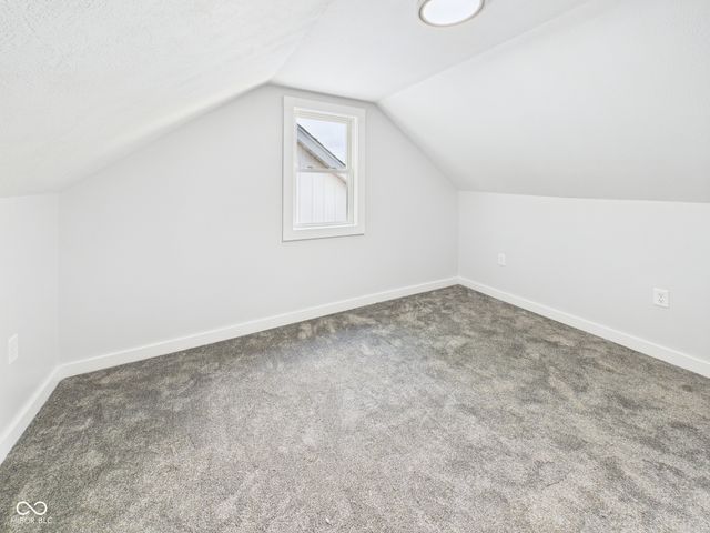 391 W 375 N, Anderson, IN 46012