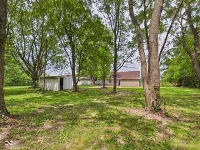 391 W 375 N, Anderson, IN 46012