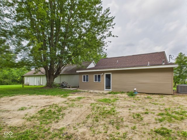 391 W 375 N, Anderson, IN 46012