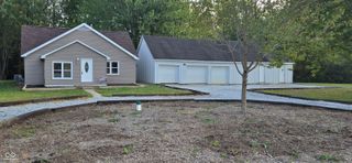 391 W 375 N, Anderson, IN 46012
