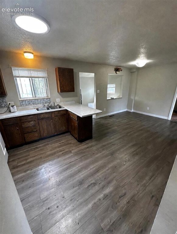 744 Winnepeg Drive, Colorado Springs, CO 80910 — photo 3