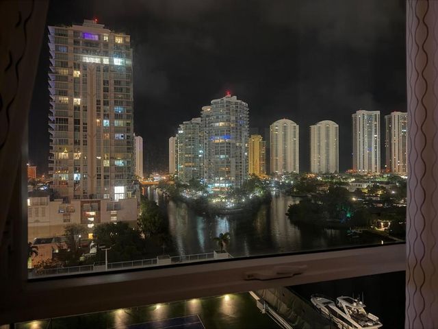 400 Sunny Isles Boulevard 1022s, Sunny Isles Beach, FL 33160