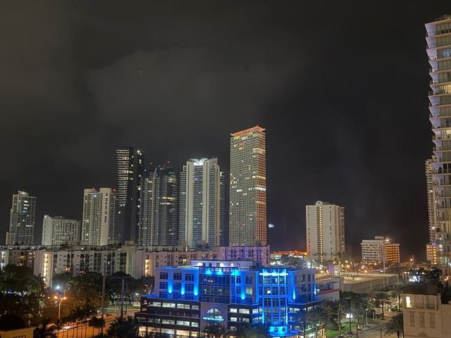 400 Sunny Isles Boulevard 1022s, Sunny Isles Beach, FL 33160