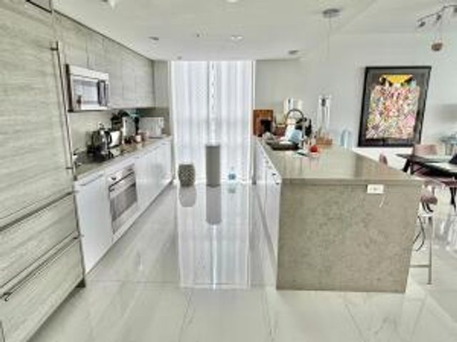 400 Sunny Isles Boulevard 1022s, Sunny Isles Beach, FL 33160