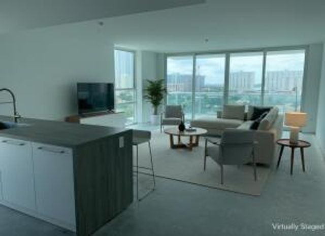 400 Sunny Isles Boulevard 1022s, Sunny Isles Beach, FL 33160