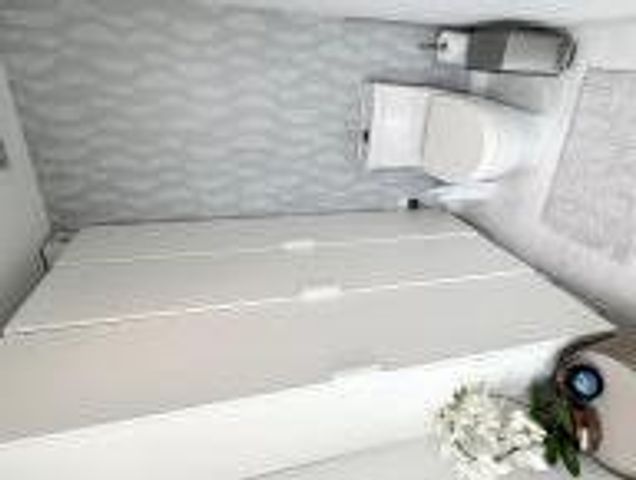 400 Sunny Isles Boulevard 1022s, Sunny Isles Beach, FL 33160