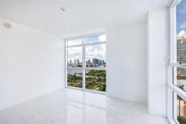 400 Sunny Isles Boulevard 1022s, Sunny Isles Beach, FL 33160
