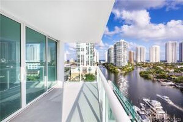 400 Sunny Isles Boulevard 1022s, Sunny Isles Beach, FL 33160