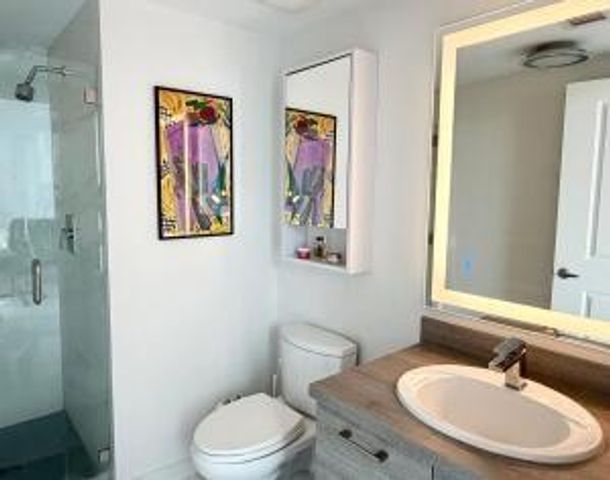 400 Sunny Isles Boulevard 1022s, Sunny Isles Beach, FL 33160