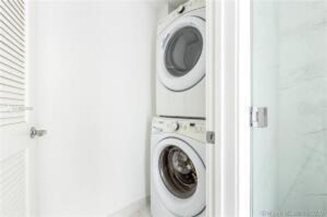 400 Sunny Isles Boulevard 1022s, Sunny Isles Beach, FL 33160