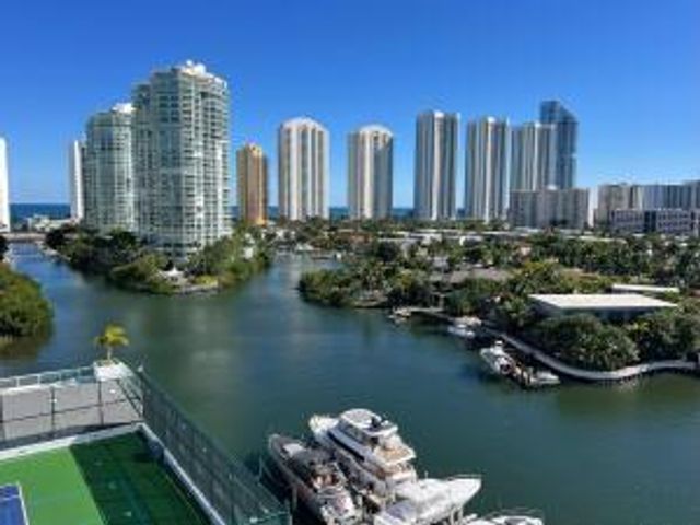 400 Sunny Isles Boulevard 1022s, Sunny Isles Beach, FL 33160