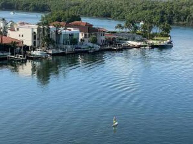 400 Sunny Isles Boulevard 1022s, Sunny Isles Beach, FL 33160