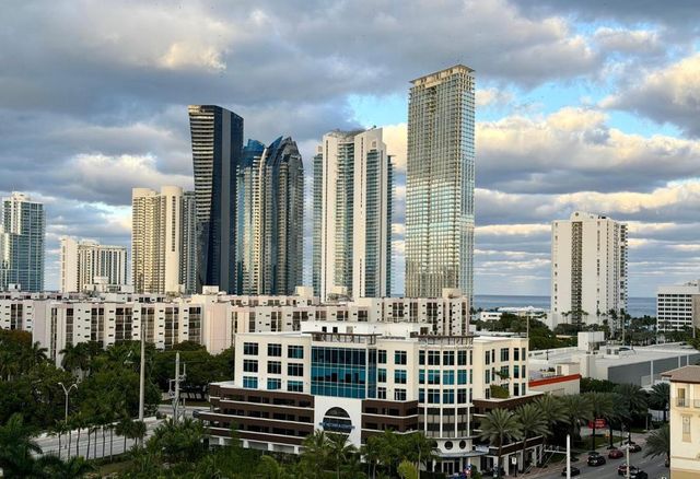 400 Sunny Isles Boulevard 1022s, Sunny Isles Beach, FL 33160