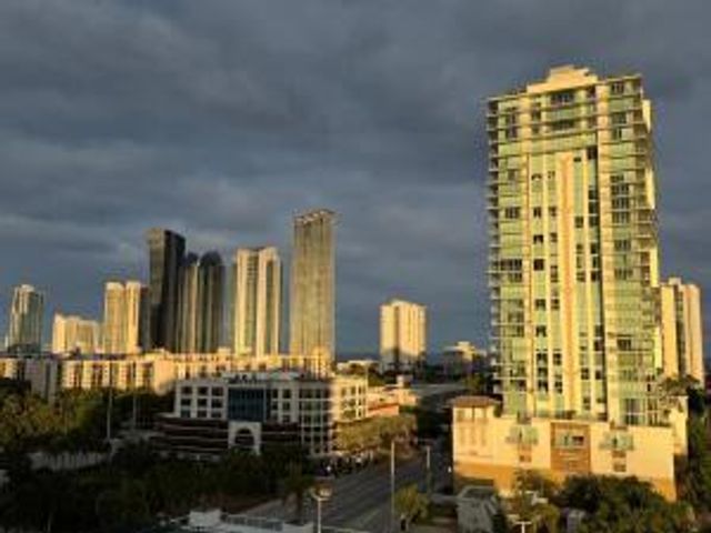 400 Sunny Isles Boulevard 1022s, Sunny Isles Beach, FL 33160