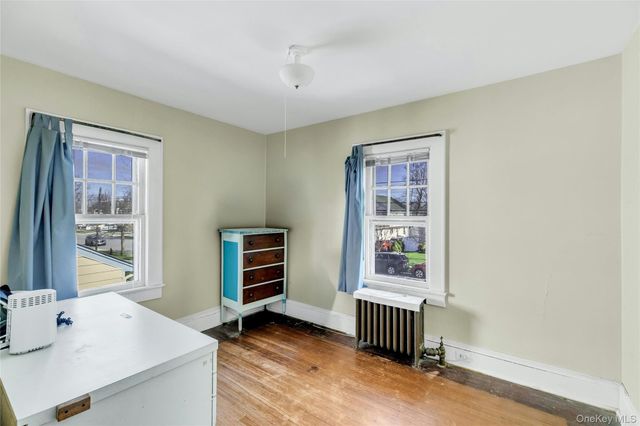 126 Stuyvesant Avenue, Merrick, NY 11566