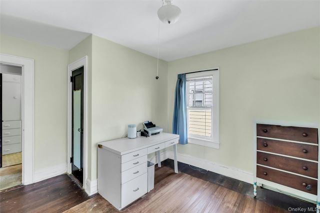 126 Stuyvesant Avenue, Merrick, NY 11566