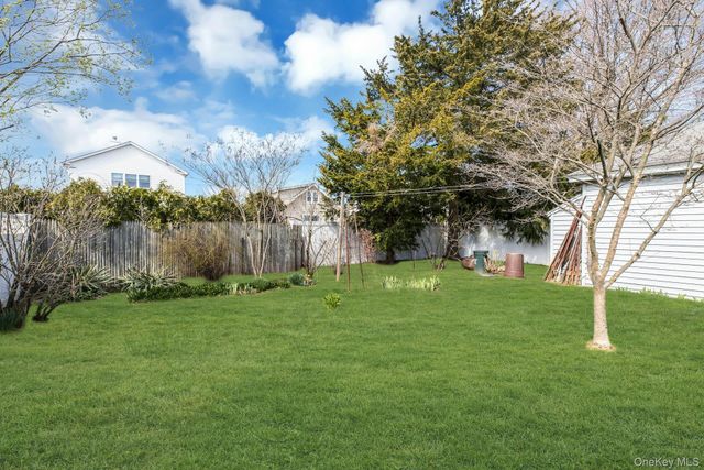 126 Stuyvesant Avenue, Merrick, NY 11566