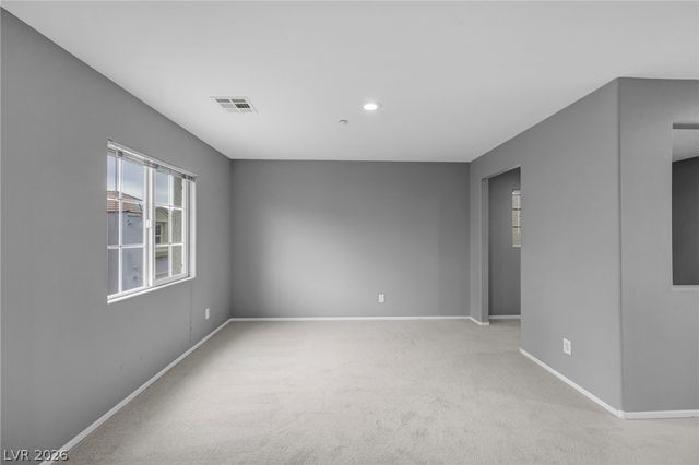 7408 Beguiling Court, Las Vegas, NV 89149