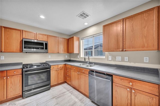 7408 Beguiling Court, Las Vegas, NV 89149