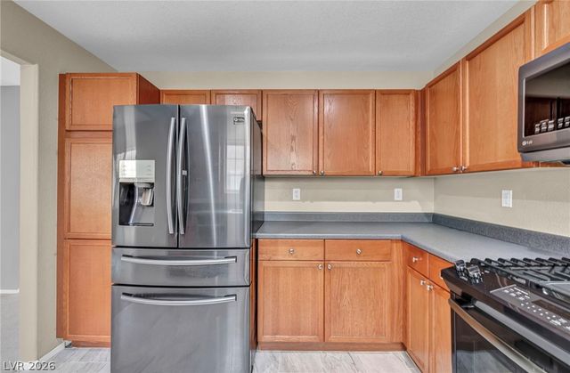 7408 Beguiling Court, Las Vegas, NV 89149