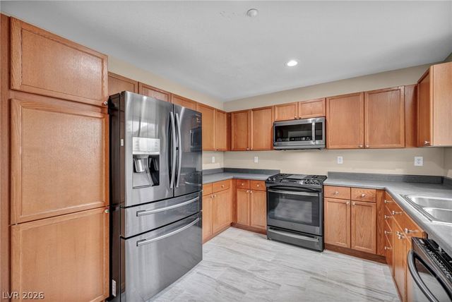 7408 Beguiling Court, Las Vegas, NV 89149