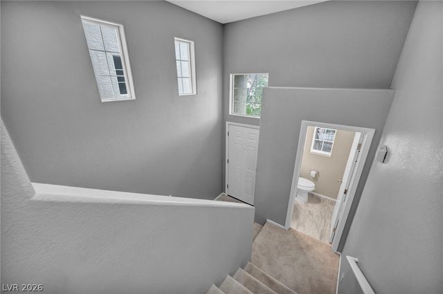 7408 Beguiling Court, Las Vegas, NV 89149