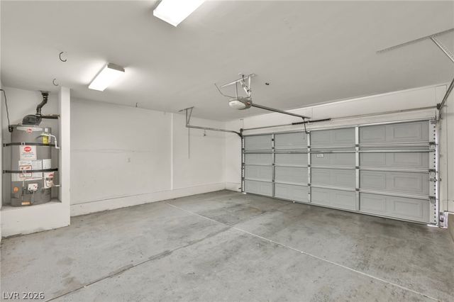 7408 Beguiling Court, Las Vegas, NV 89149