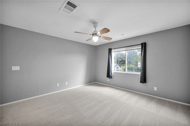 7408 Beguiling Court, Las Vegas, NV 89149