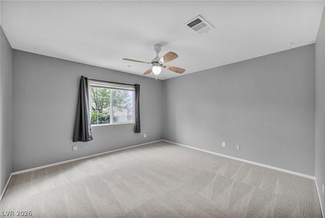 7408 Beguiling Court, Las Vegas, NV 89149