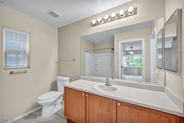 7408 Beguiling Court, Las Vegas, NV 89149
