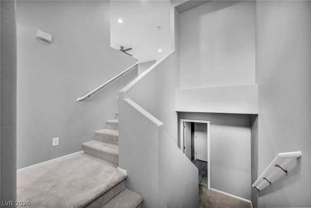 7408 Beguiling Court, Las Vegas, NV 89149