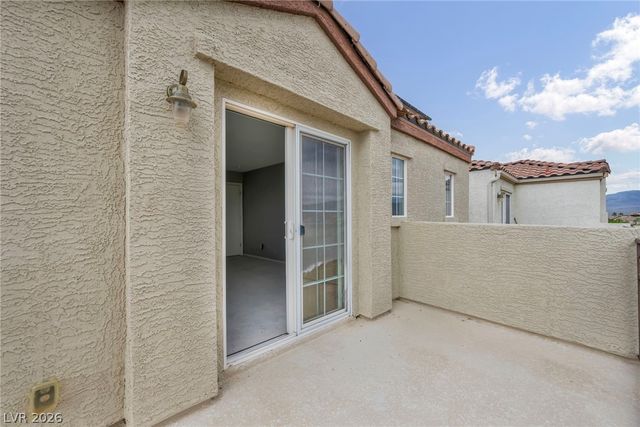 7408 Beguiling Court, Las Vegas, NV 89149