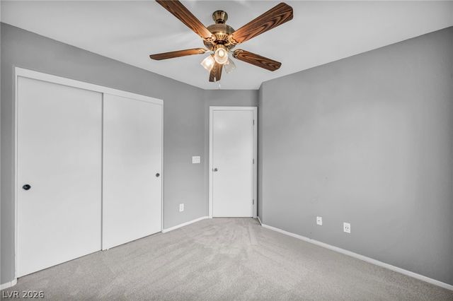 7408 Beguiling Court, Las Vegas, NV 89149