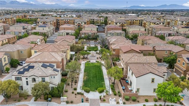7408 Beguiling Court, Las Vegas, NV 89149