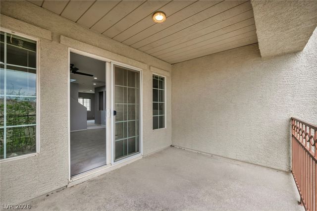 7408 Beguiling Court, Las Vegas, NV 89149
