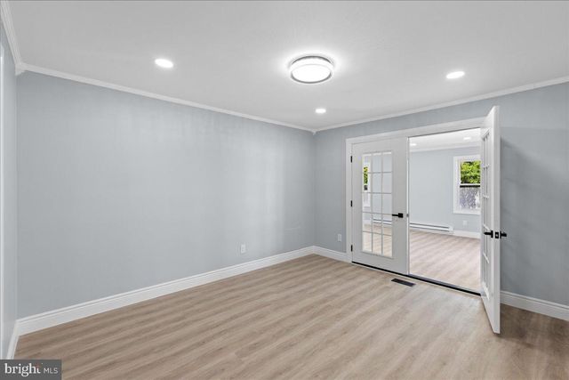 38 TIDEWATER LN, Willingboro, NJ 08046