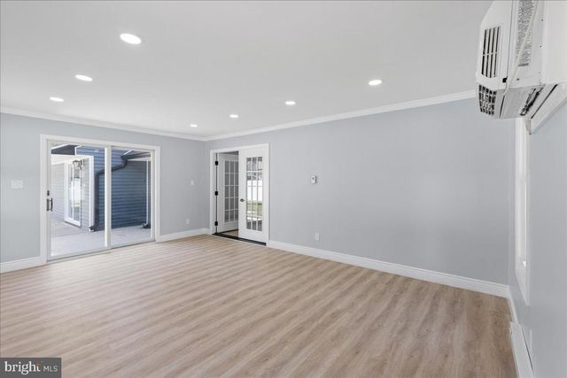 38 TIDEWATER LN, Willingboro, NJ 08046