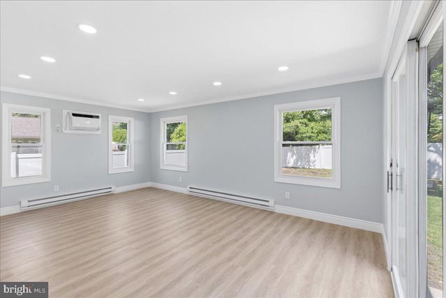 38 TIDEWATER LN, Willingboro, NJ 08046