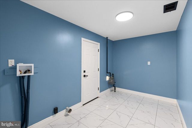 38 TIDEWATER LN, Willingboro, NJ 08046